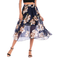 uploads/erp/collection/images/Women Clothing/YYFS/XU354838/img_b/img_b_XU354838_1_nZYKgRn9o4Px6e-kSs6csXr8phdWKb2X